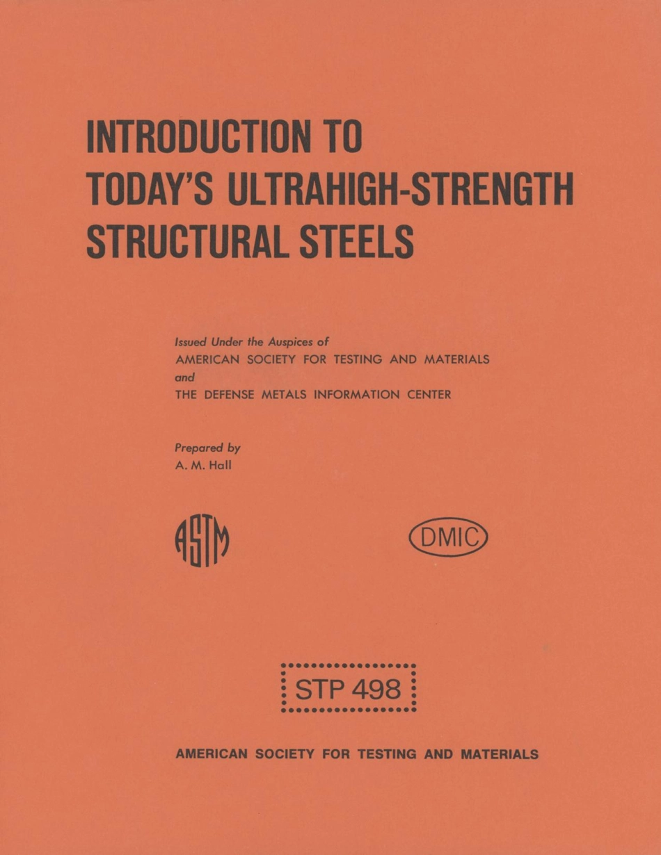ASTM STP 498-1973.pdf_第1页