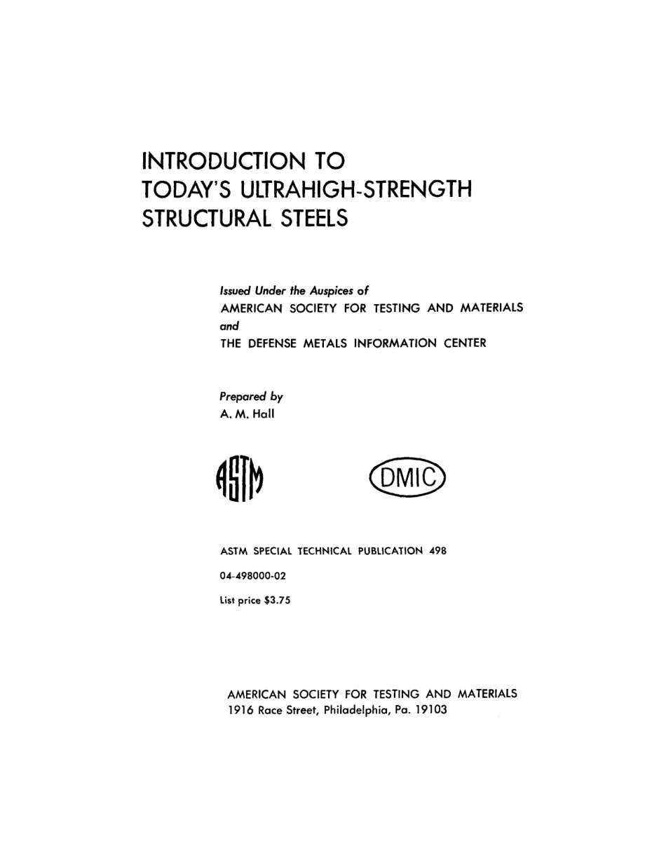 ASTM STP 498-1973.pdf_第2页