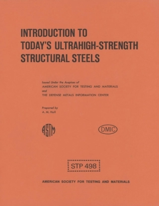 ASTM STP 498-1973.pdf