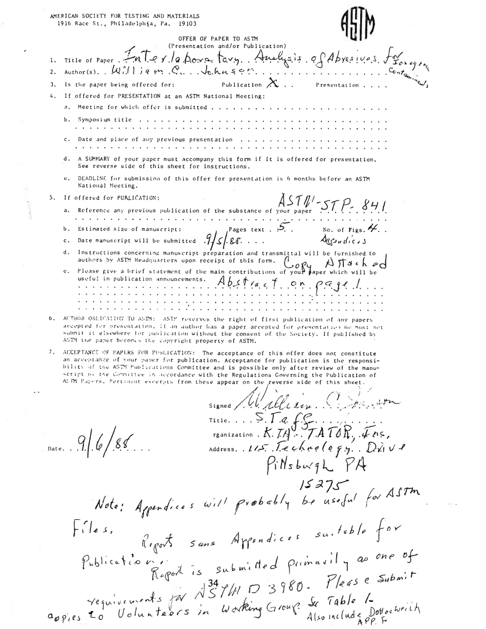 ASTM RR-D01-1061 1989.pdf_第3页