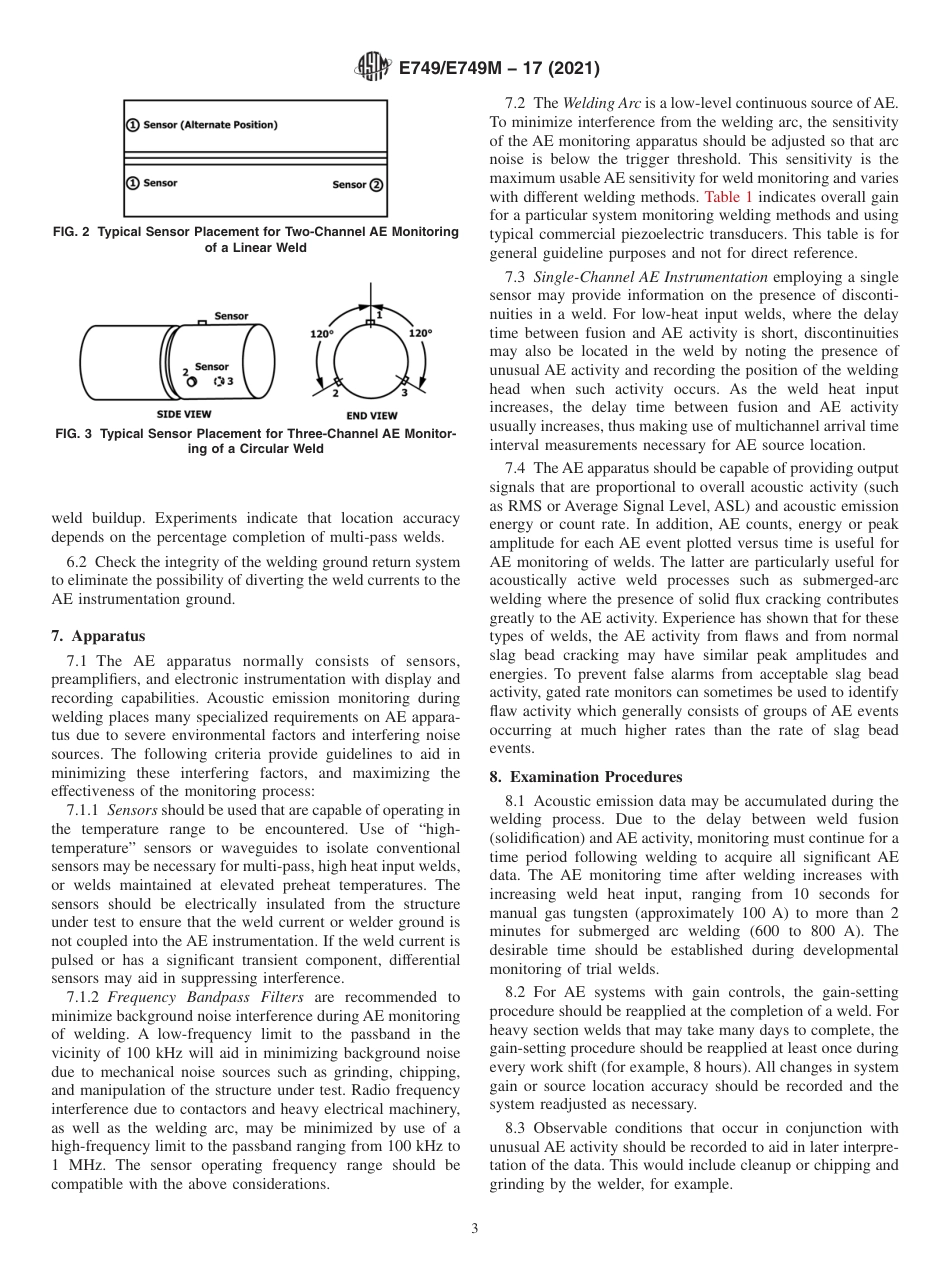 ASTM E749 - E 749M - 17 (2021).pdf_第3页
