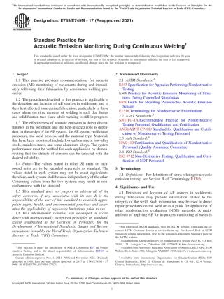 ASTM E749 - E 749M - 17 (2021).pdf