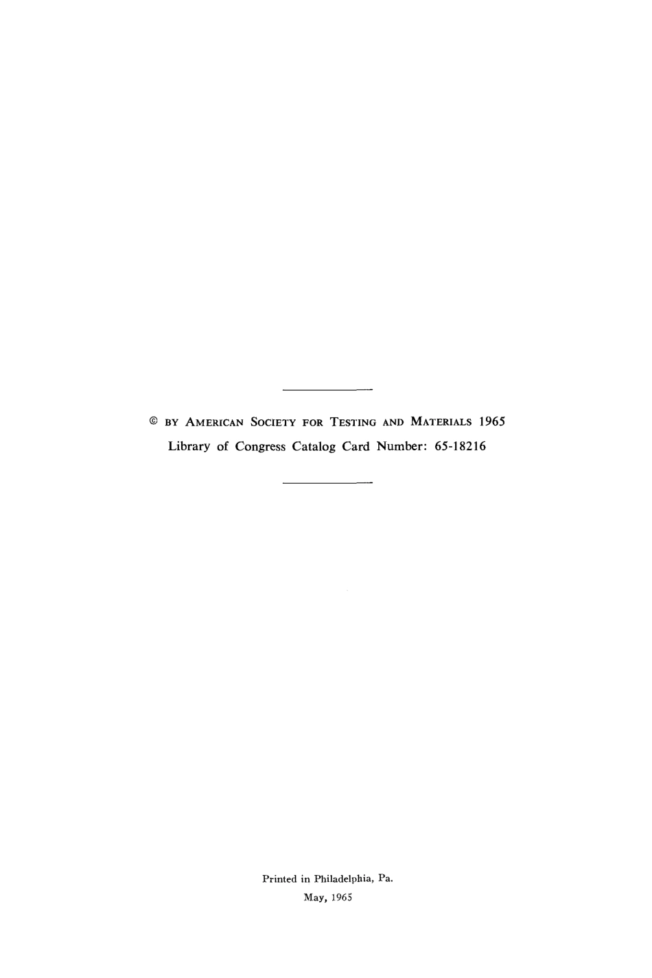 ASTM STP 384-1965.pdf_第3页