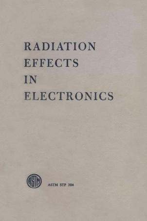 ASTM STP 384-1965.pdf