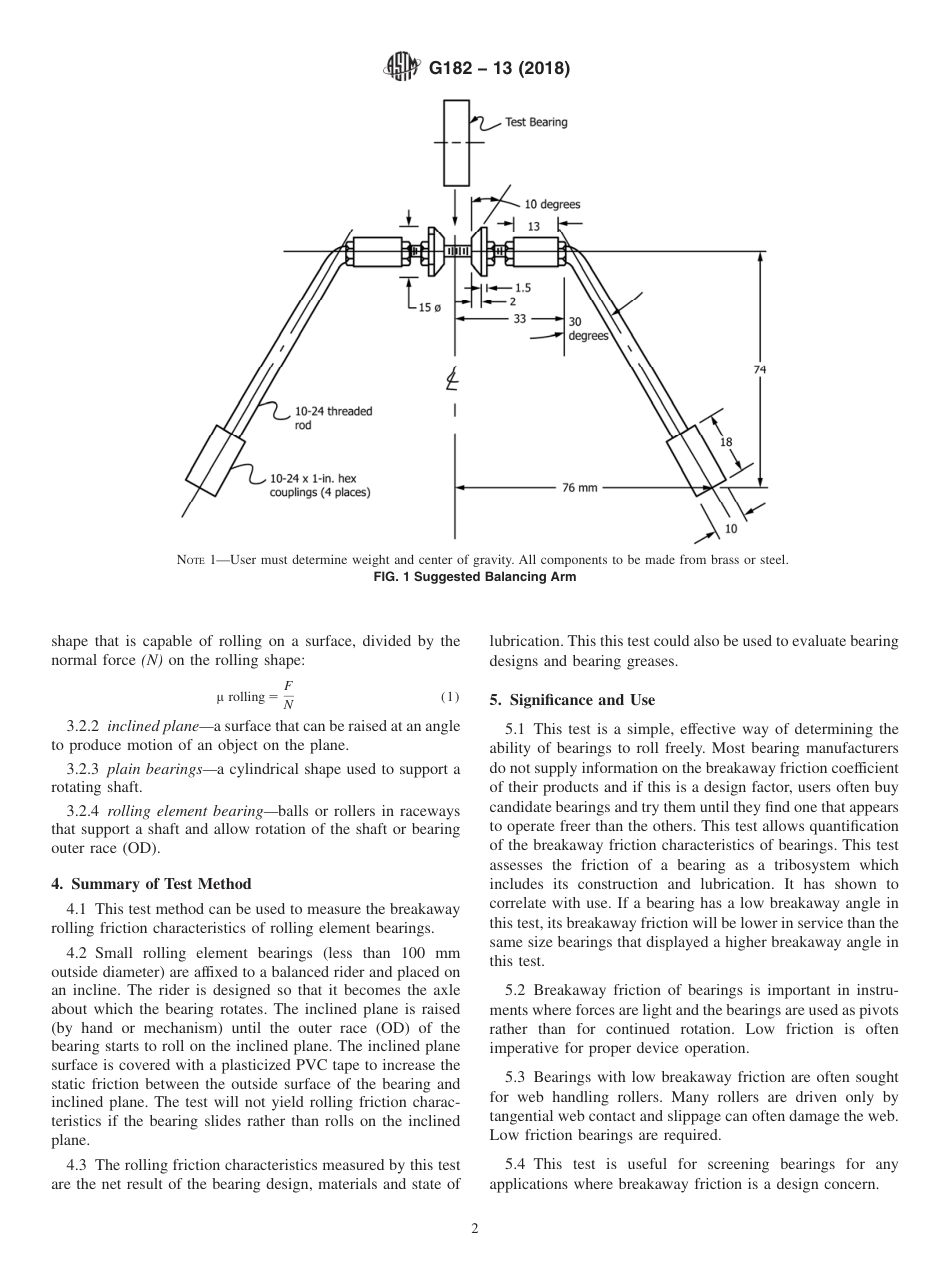 ASTM G182 - 13 (2018).pdf_第2页
