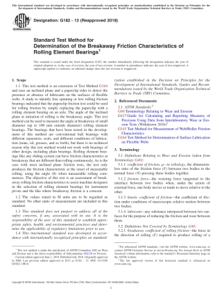 ASTM G182 - 13 (2018).pdf