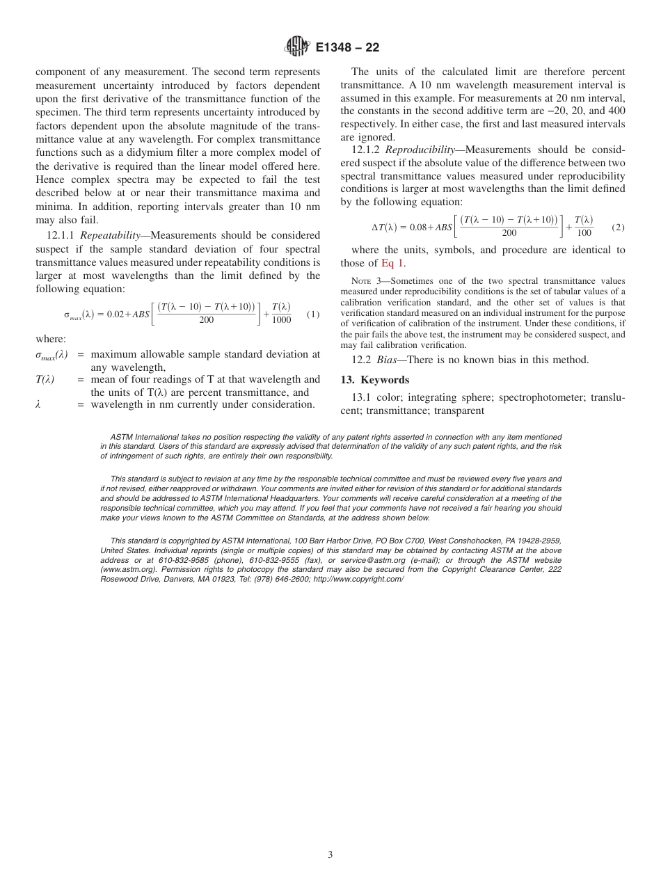 ASTM E1348 - 22.pdf_第3页
