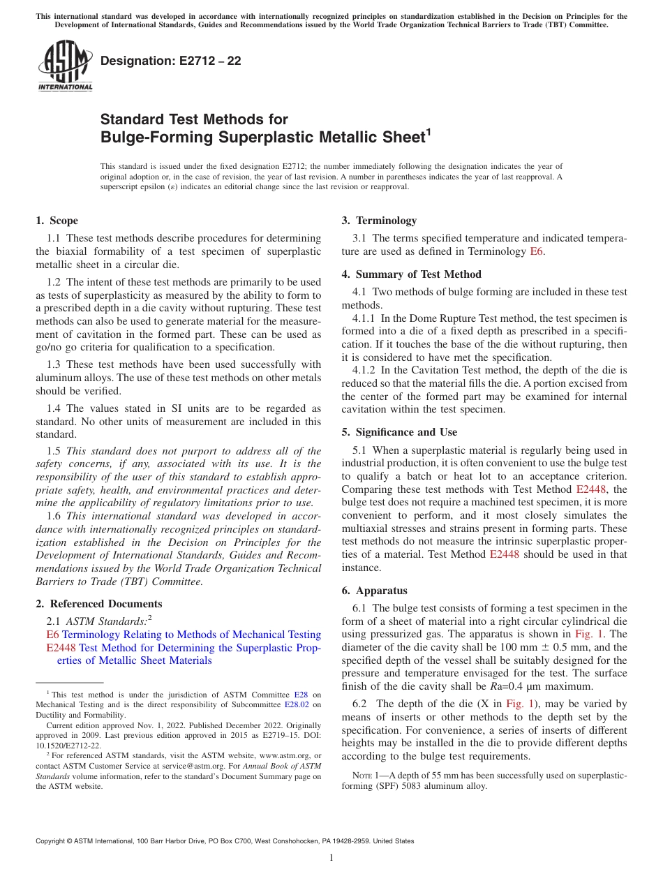 ASTM E2712 - 22.pdf_第1页