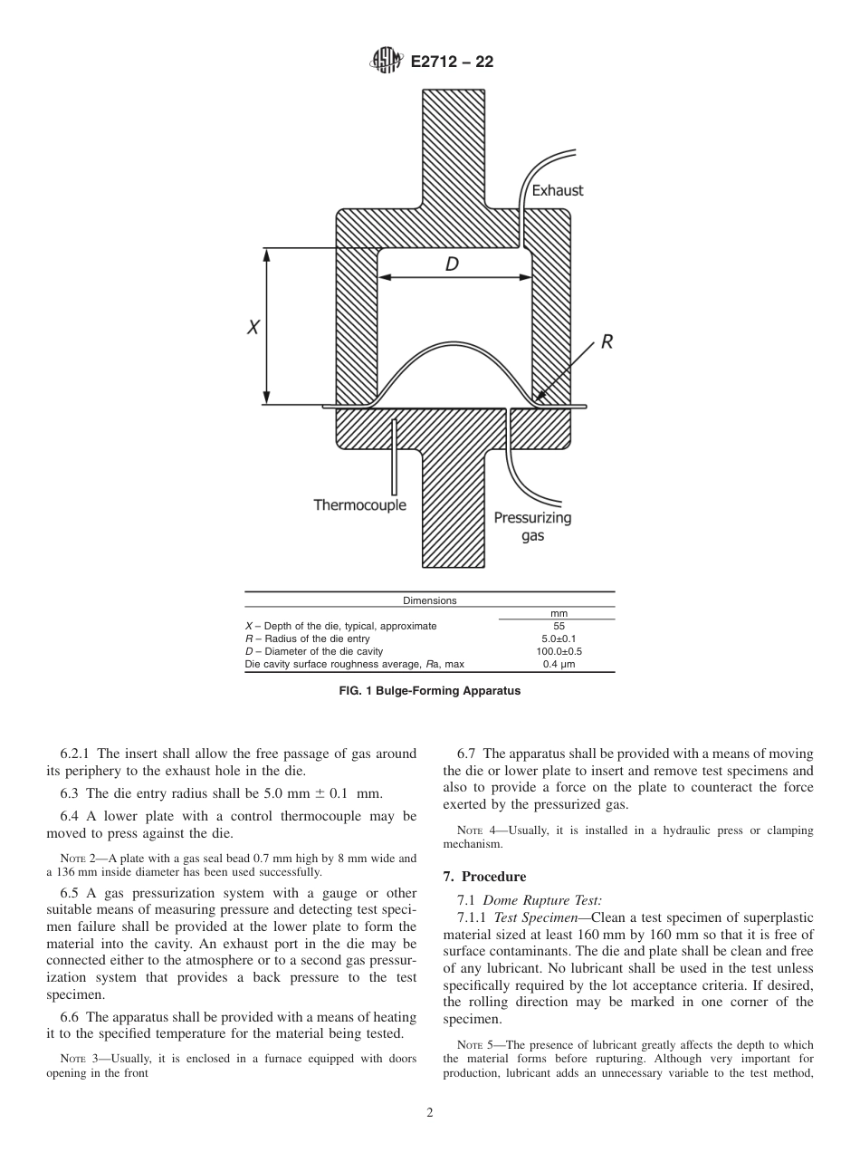 ASTM E2712 - 22.pdf_第2页