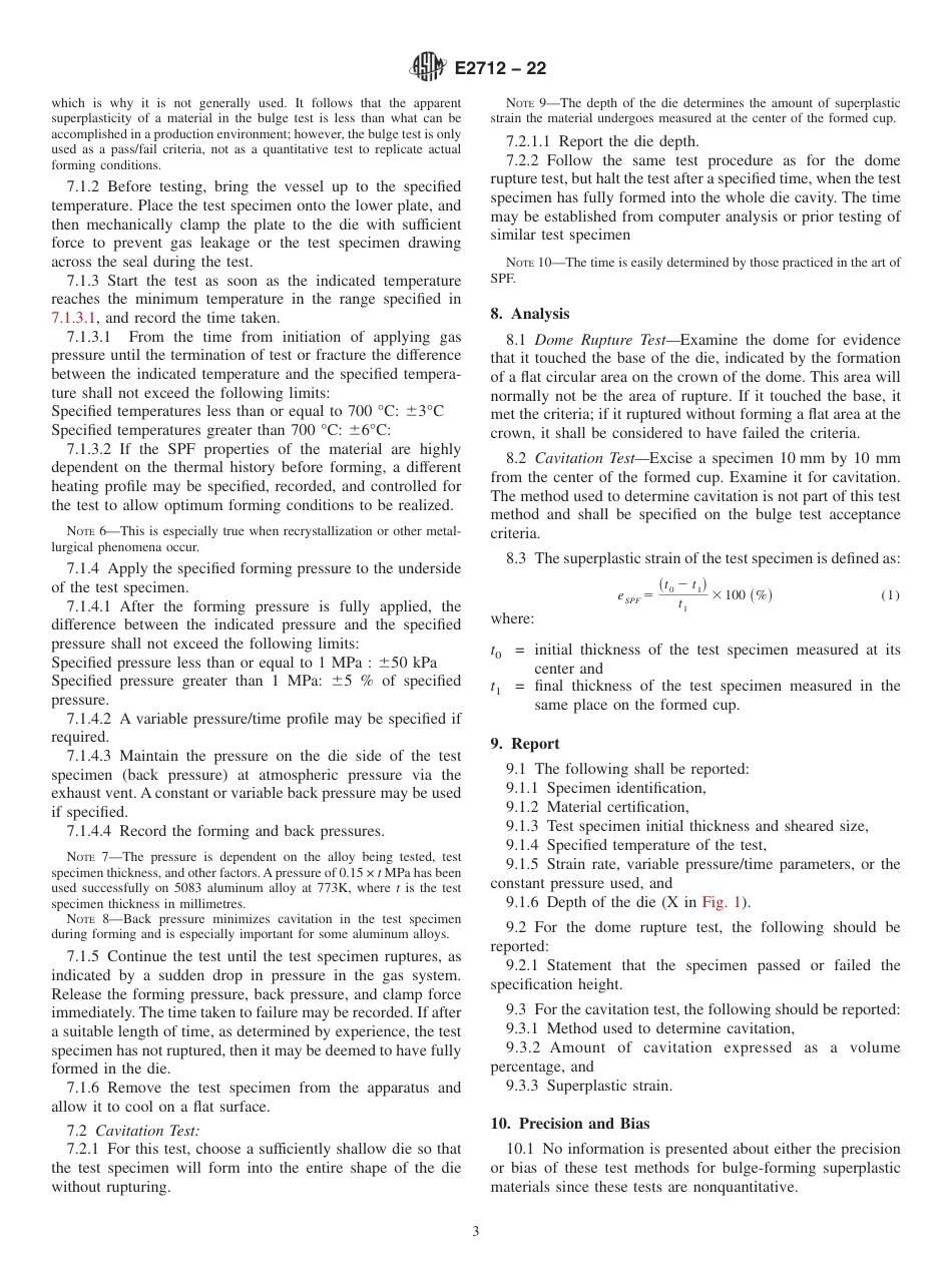 ASTM E2712 - 22.pdf_第3页