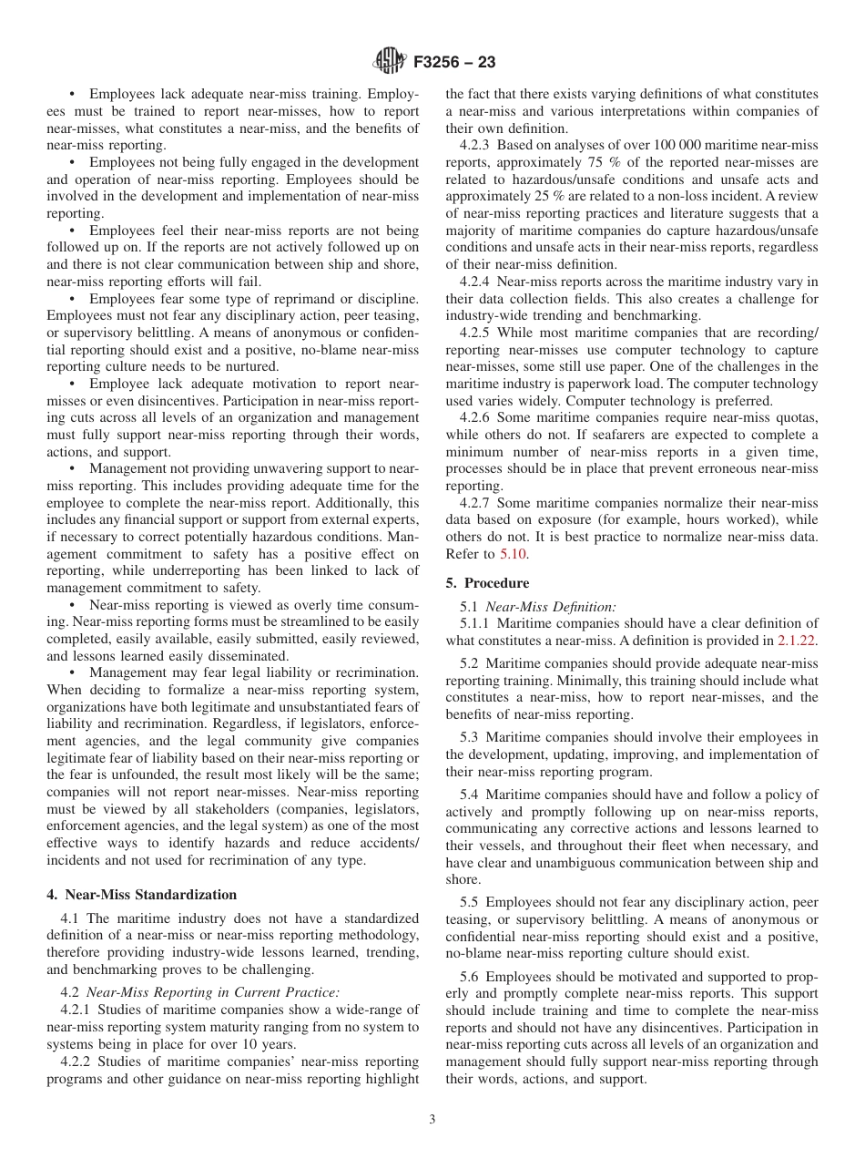 ASTM F3256 - 23.pdf_第3页