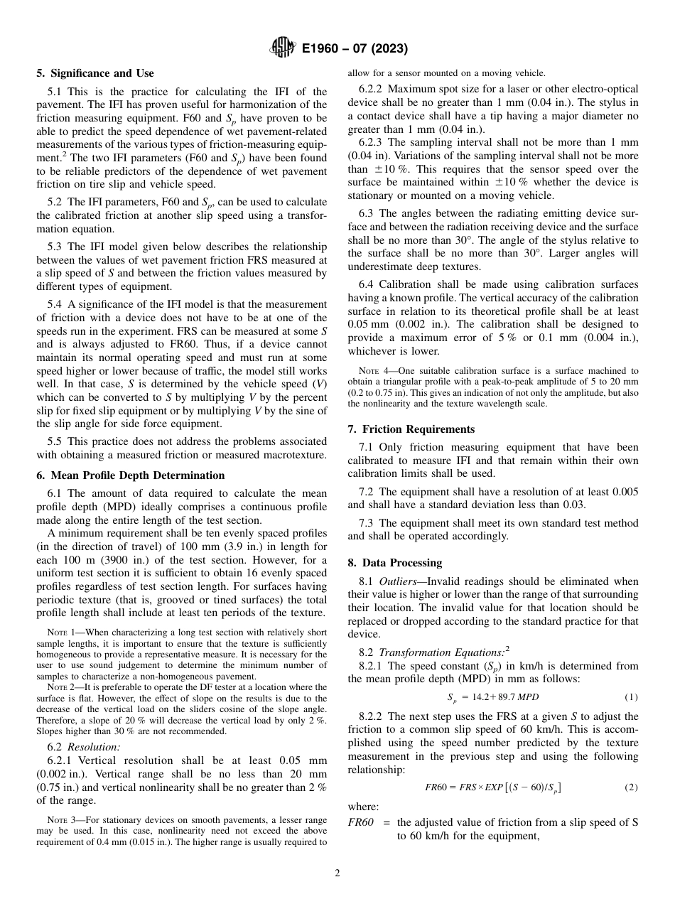 ASTM E1960 - 07 (2023).pdf_第2页