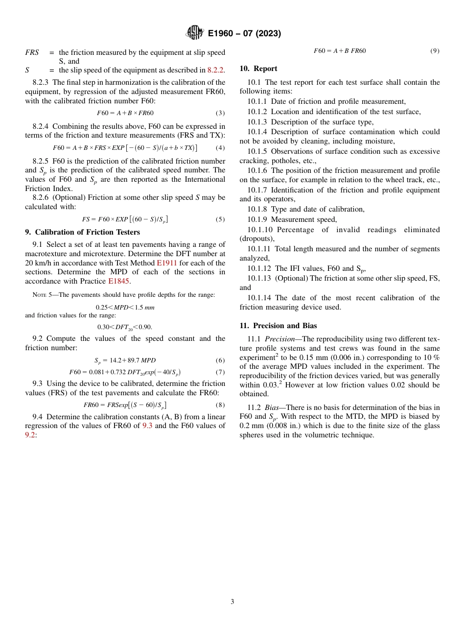 ASTM E1960 - 07 (2023).pdf_第3页