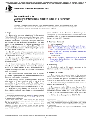 ASTM E1960 - 07 (2023).pdf