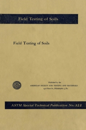 ASTM STP 322-1963.pdf