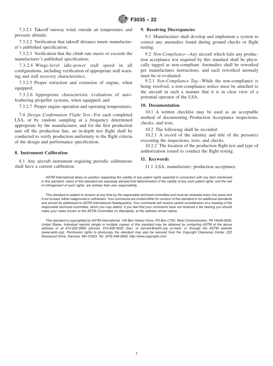 ASTM F3035 - 22.pdf_第3页
