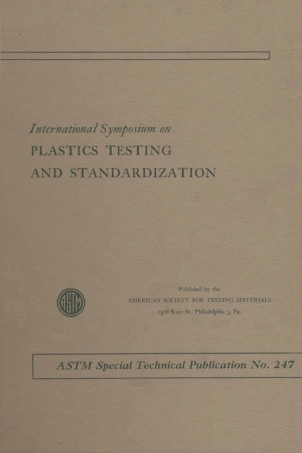 ASTM STP 247-1959.pdf