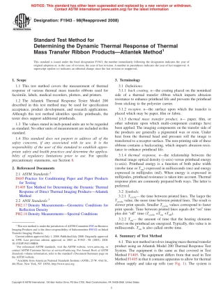 ASTM F1943 - 98 (2008).pdf