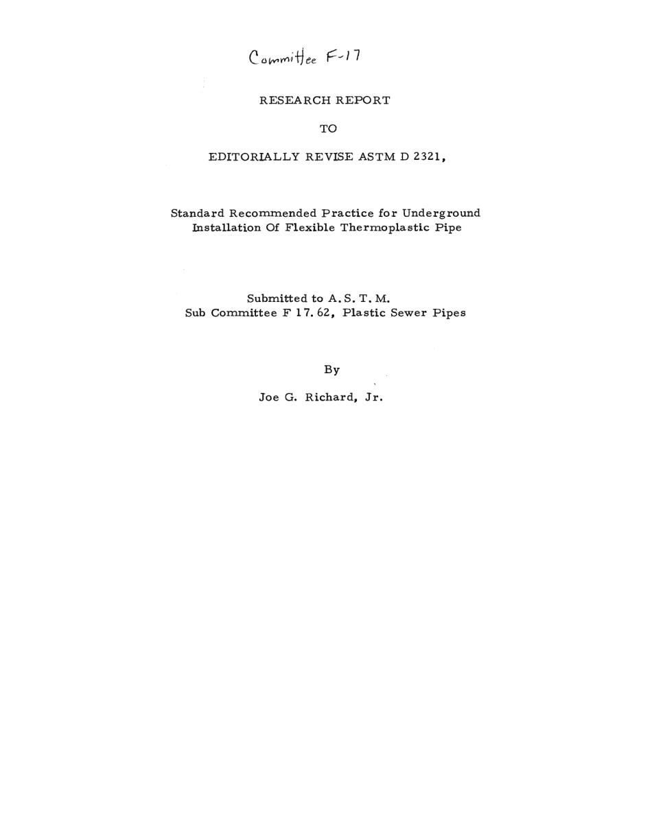 ASTM RR-F17-1002 1977.pdf_第2页