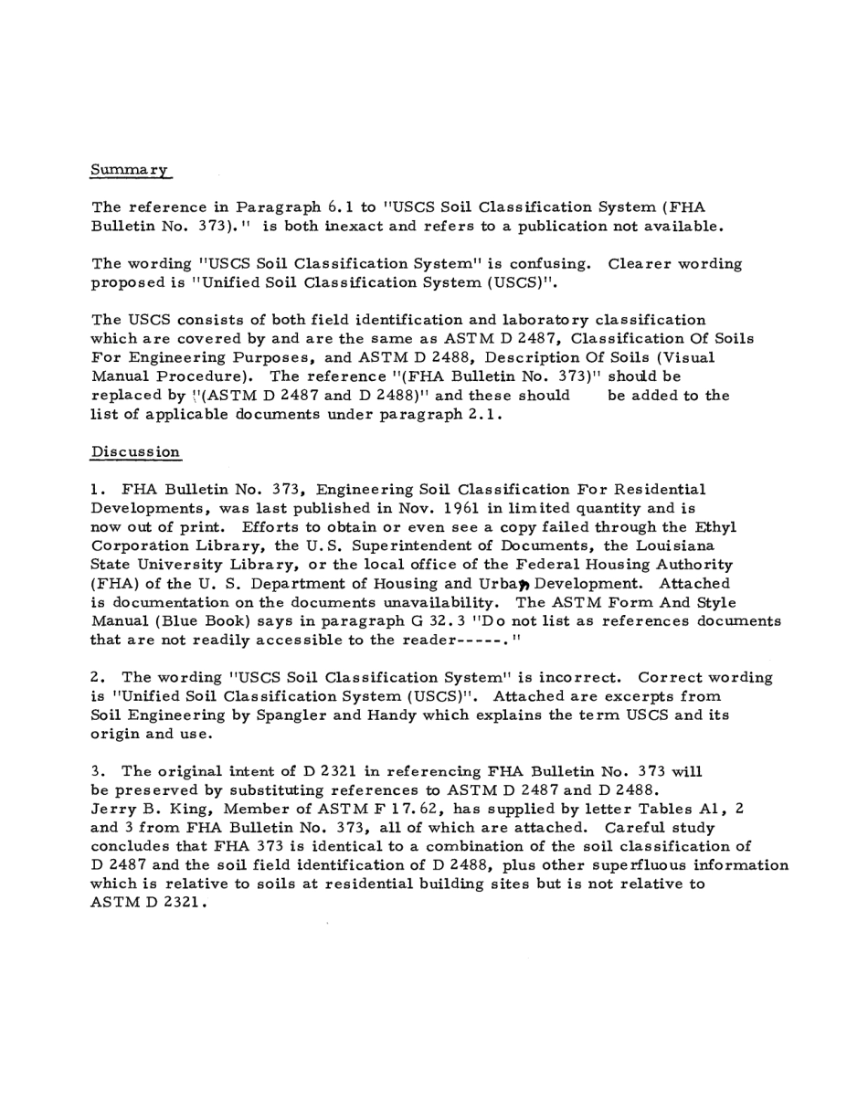 ASTM RR-F17-1002 1977.pdf_第3页