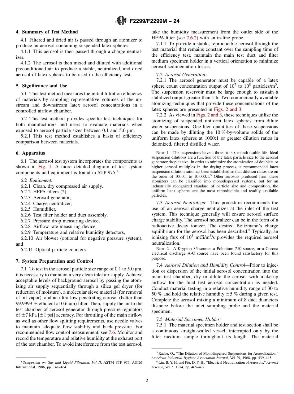 ASTM F2299 - F 2299M - 24.pdf_第2页