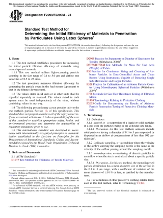ASTM F2299 - F 2299M - 24.pdf