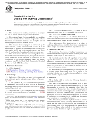 ASTM E178 - 21.pdf