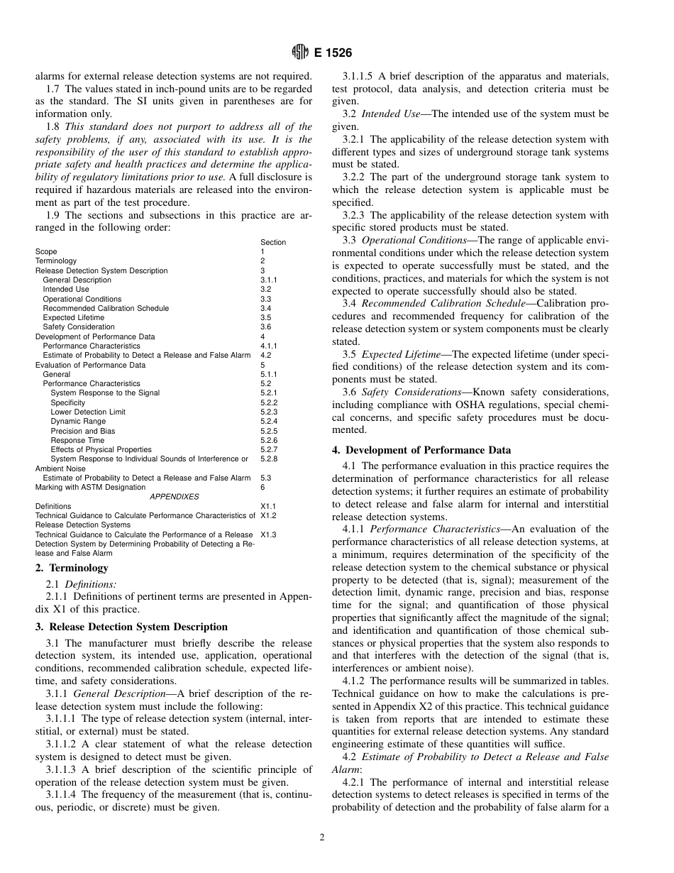 ASTM E1526 - 93.pdf_第2页
