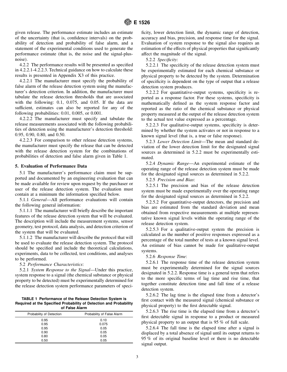 ASTM E1526 - 93.pdf_第3页