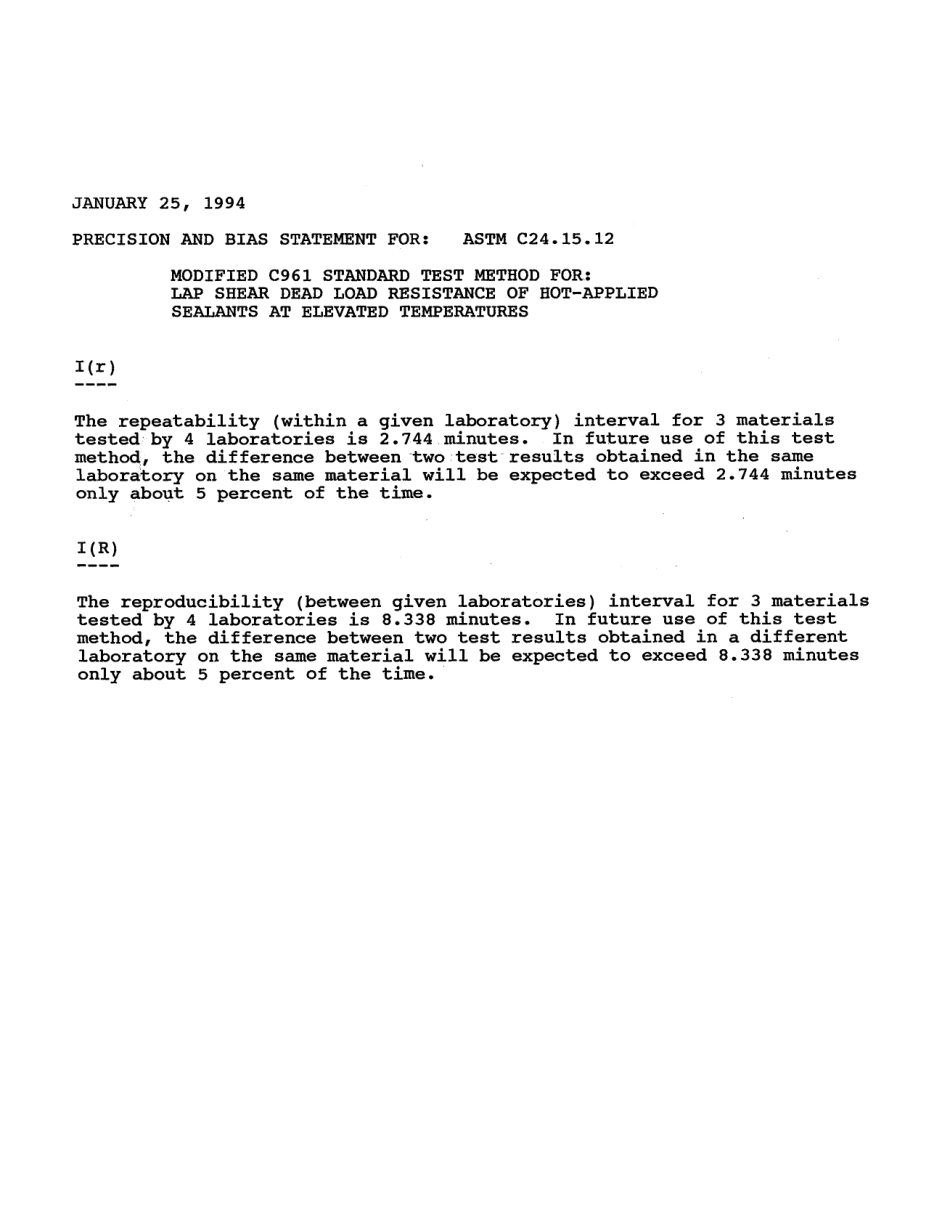 ASTM RR-C24-1041 1994.pdf_第2页