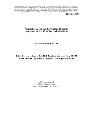 ASTM RR-C24-1041 1994.pdf