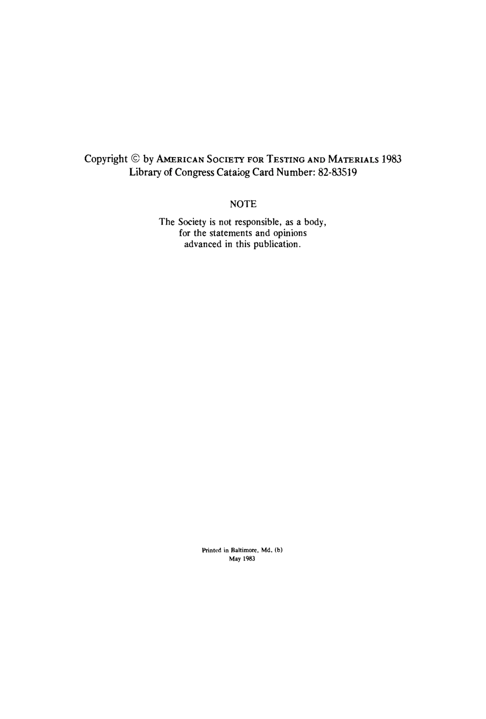 ASTM STP 801-1983.pdf_第3页