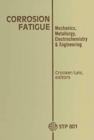 ASTM STP 801-1983.pdf