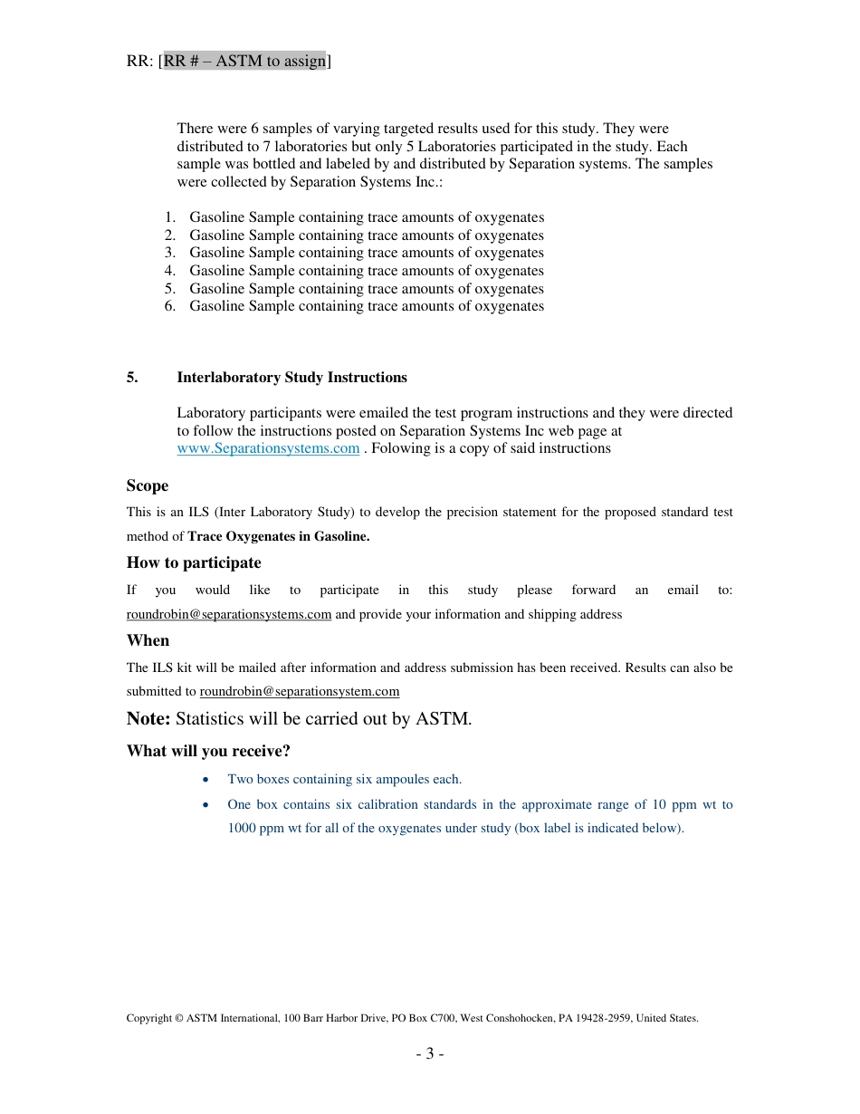 ASTM RR-D02-1809 2011.pdf_第3页