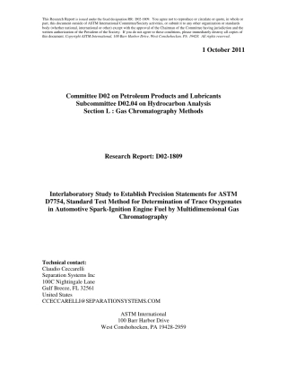 ASTM RR-D02-1809 2011.pdf