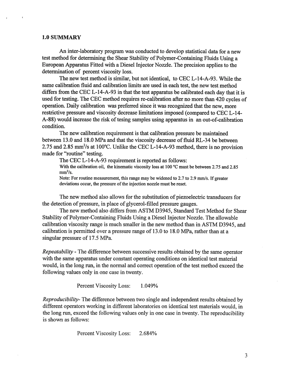 ASTM RR-D02-1426 1998.pdf_第2页