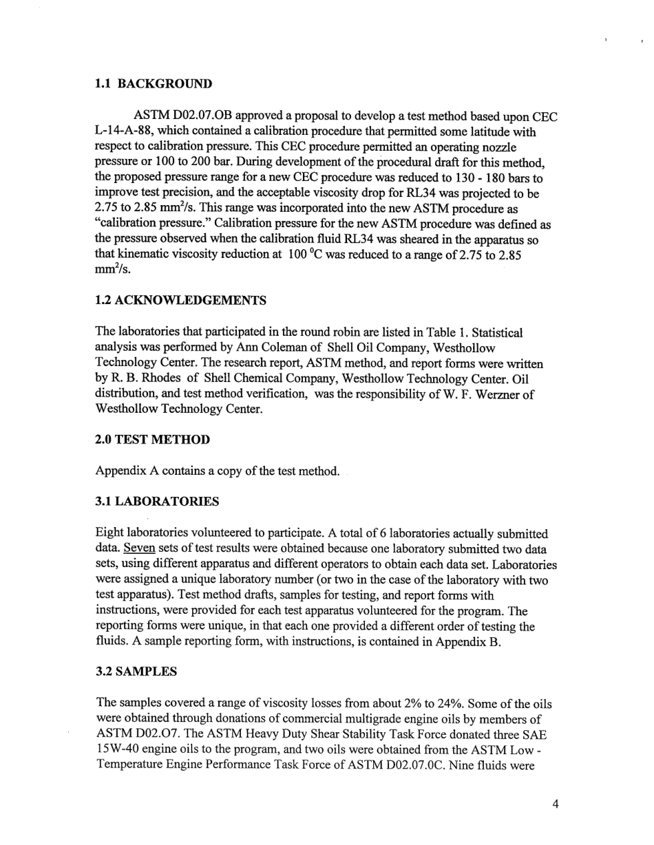 ASTM RR-D02-1426 1998.pdf_第3页