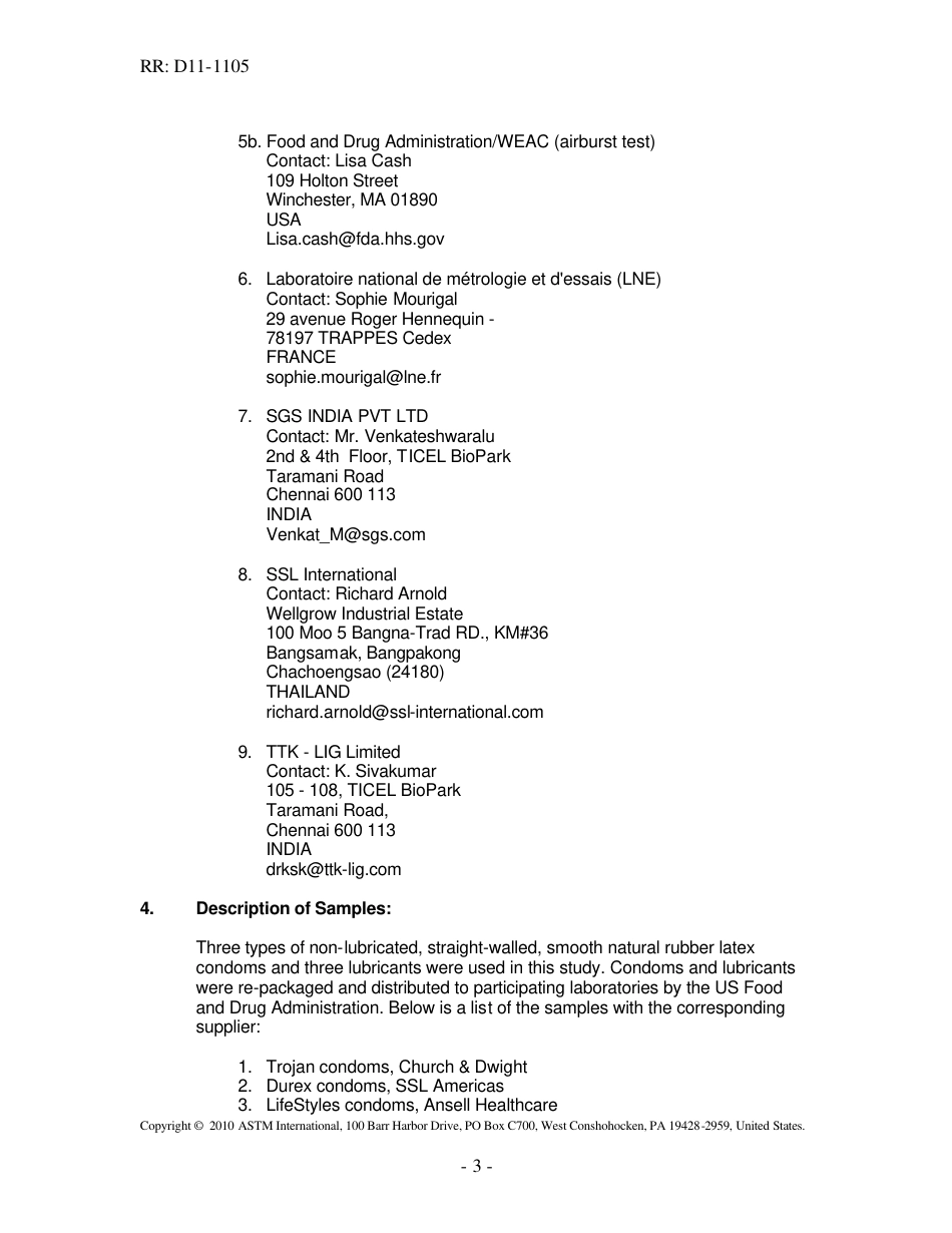 ASTM RR-D11-1105 2010.pdf_第3页