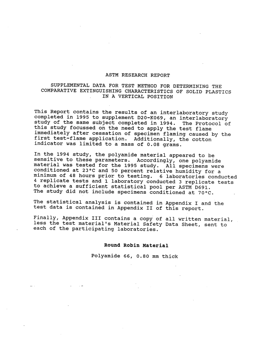 ASTM RR-D20-1188 1996.pdf_第2页