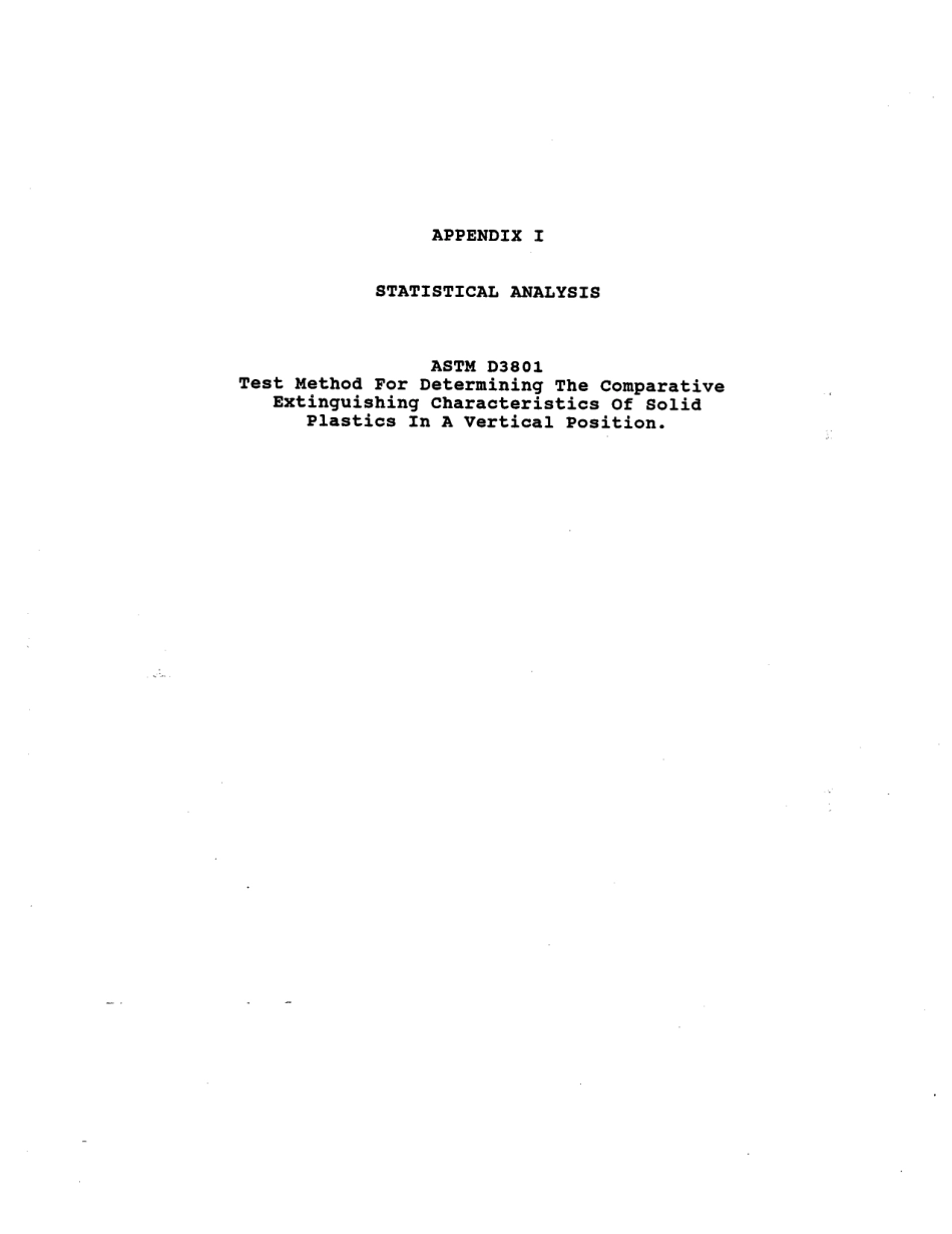 ASTM RR-D20-1188 1996.pdf_第3页