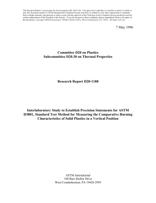 ASTM RR-D20-1188 1996.pdf