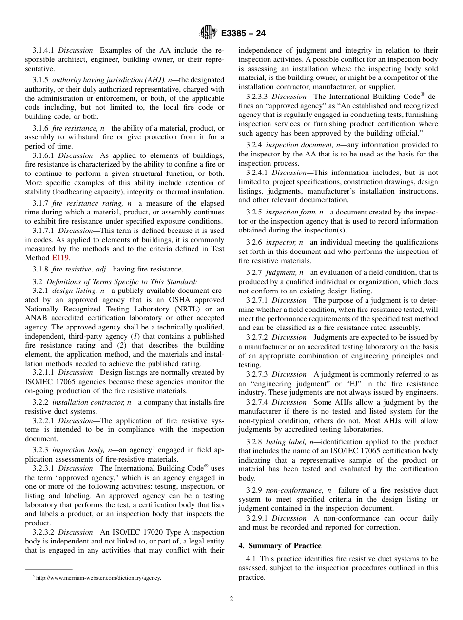 ASTM E3385 - 24.pdf_第2页