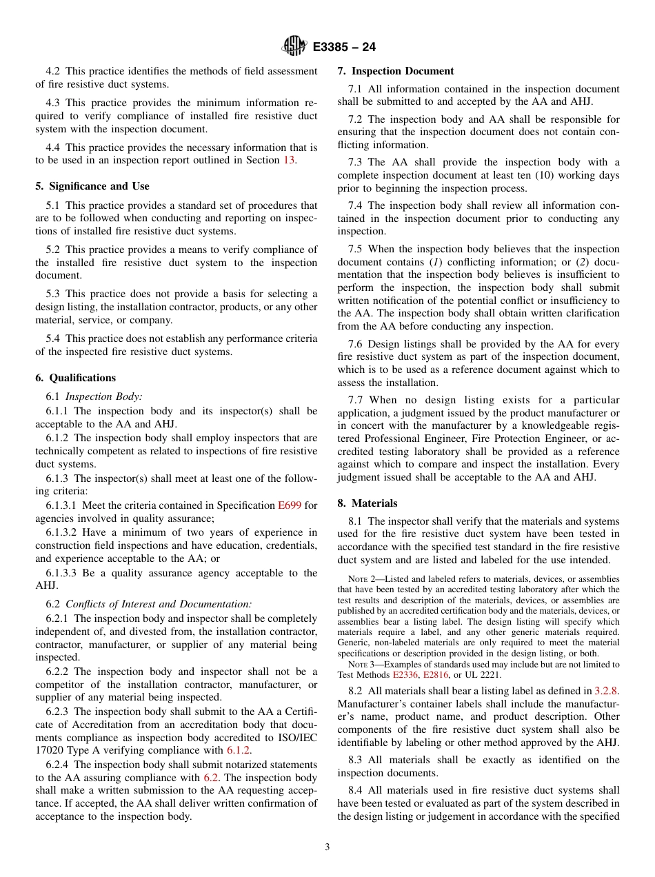 ASTM E3385 - 24.pdf_第3页