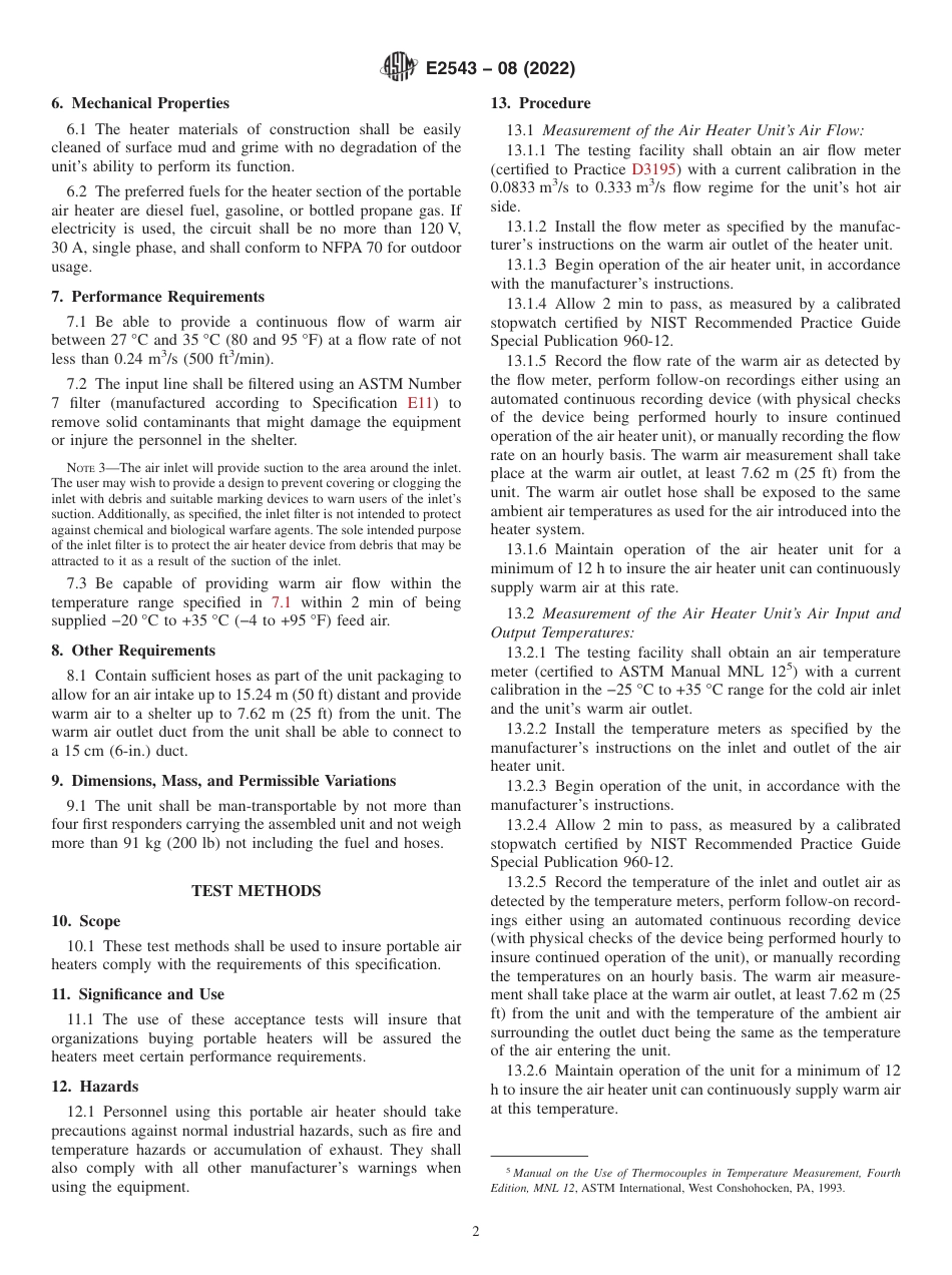 ASTM E2543 - 08 (2022).pdf_第2页
