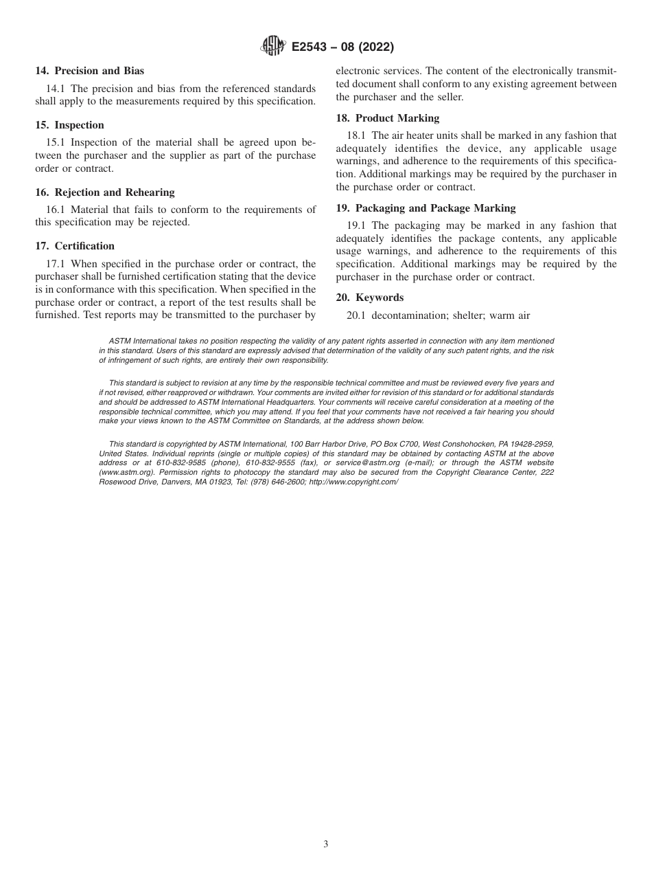 ASTM E2543 - 08 (2022).pdf_第3页
