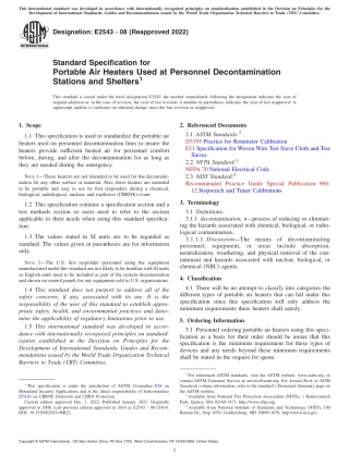 ASTM E2543 - 08 (2022).pdf