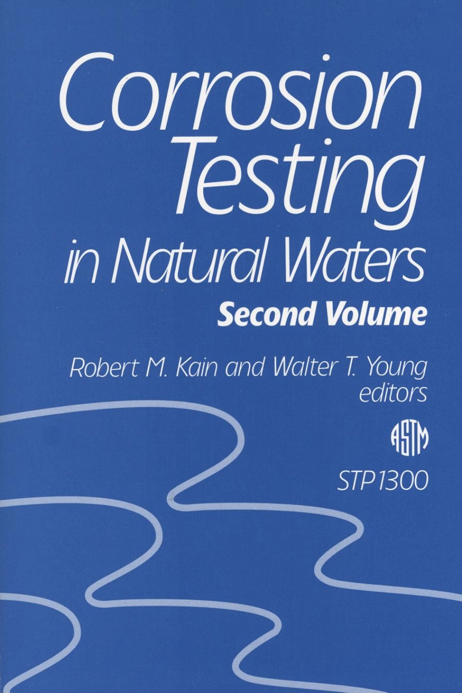 ASTM STP 1300-1997.pdf_第1页