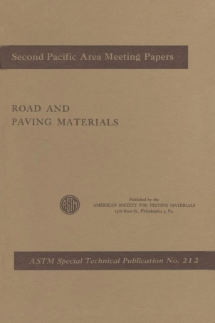 ASTM STP 212-1957.pdf