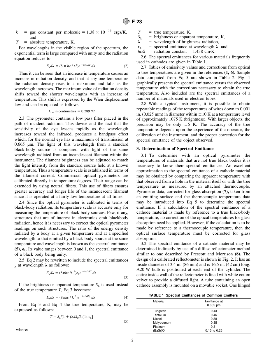 ASTM F23 - 90 (1995)e1.pdf_第2页