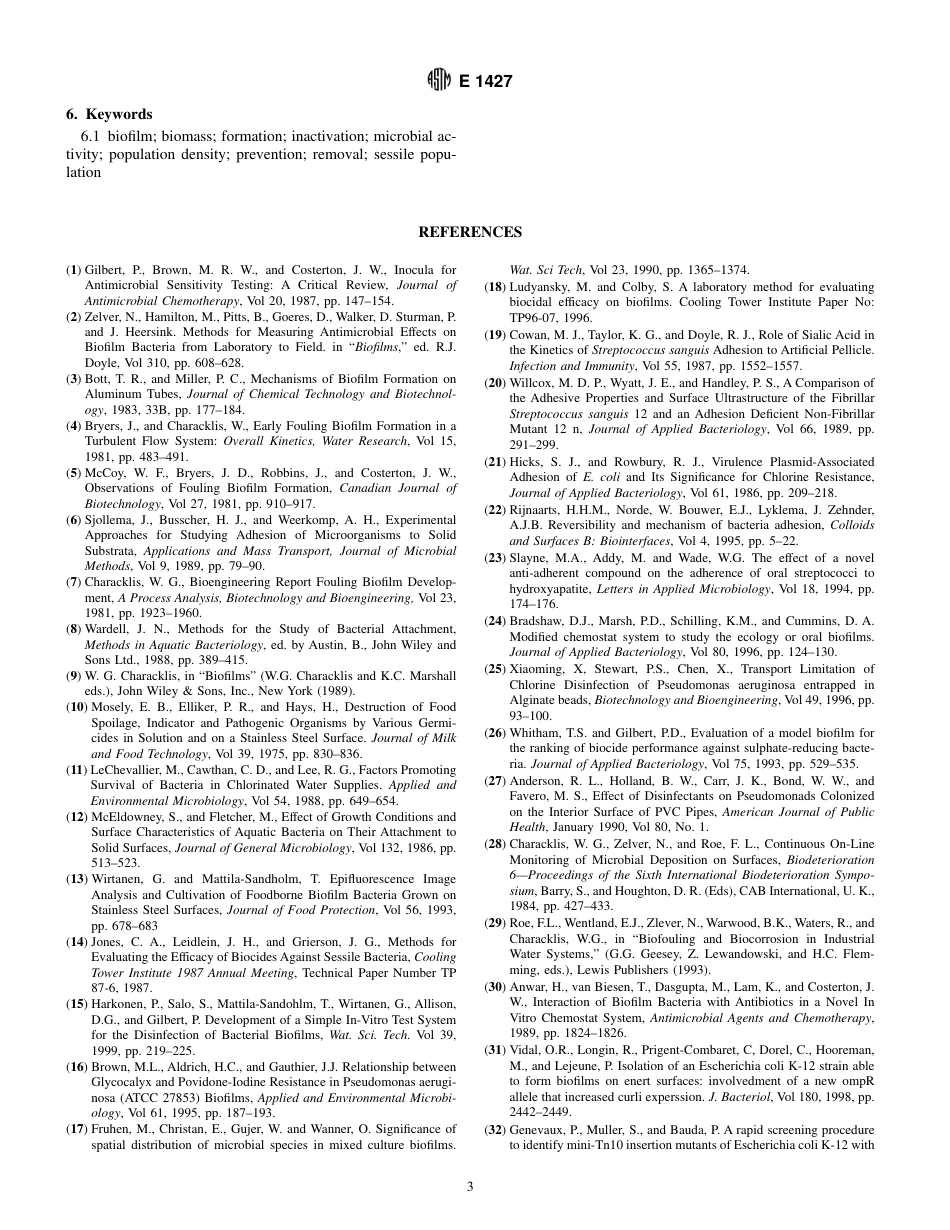 ASTM E1427 - 00e1.pdf_第3页